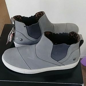 Skechers Bob's shoe boots for women